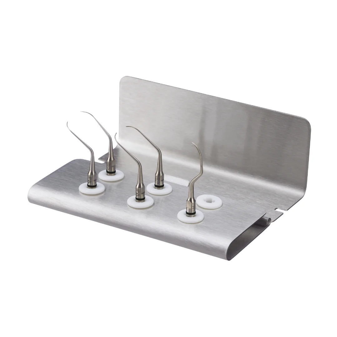 Acteon Newtron Implant Protect Tip Kit