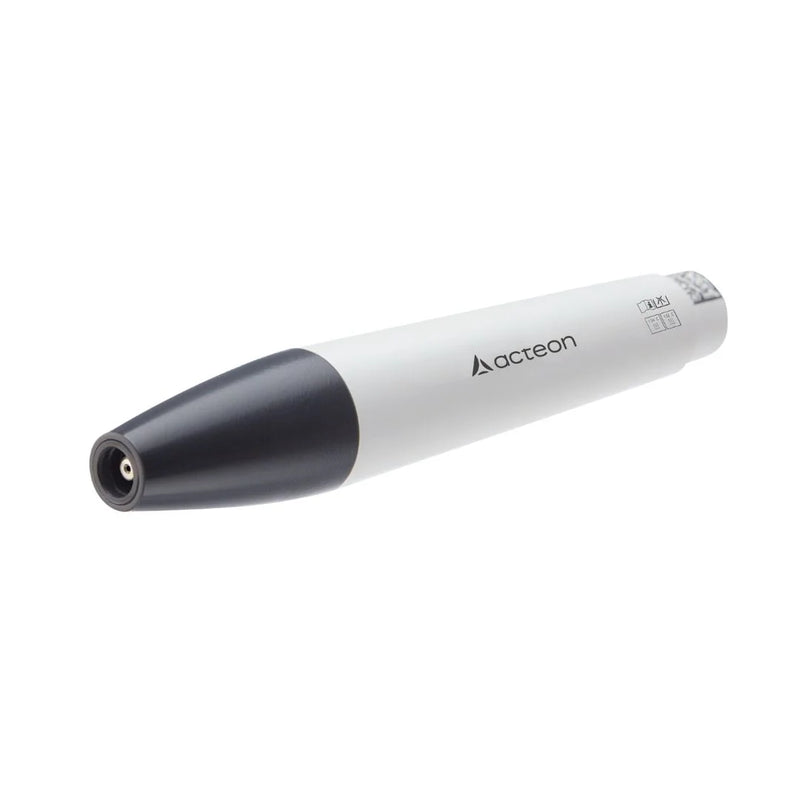 Acteon Newtron Slim B.LED Handpiece with Blue or White LED