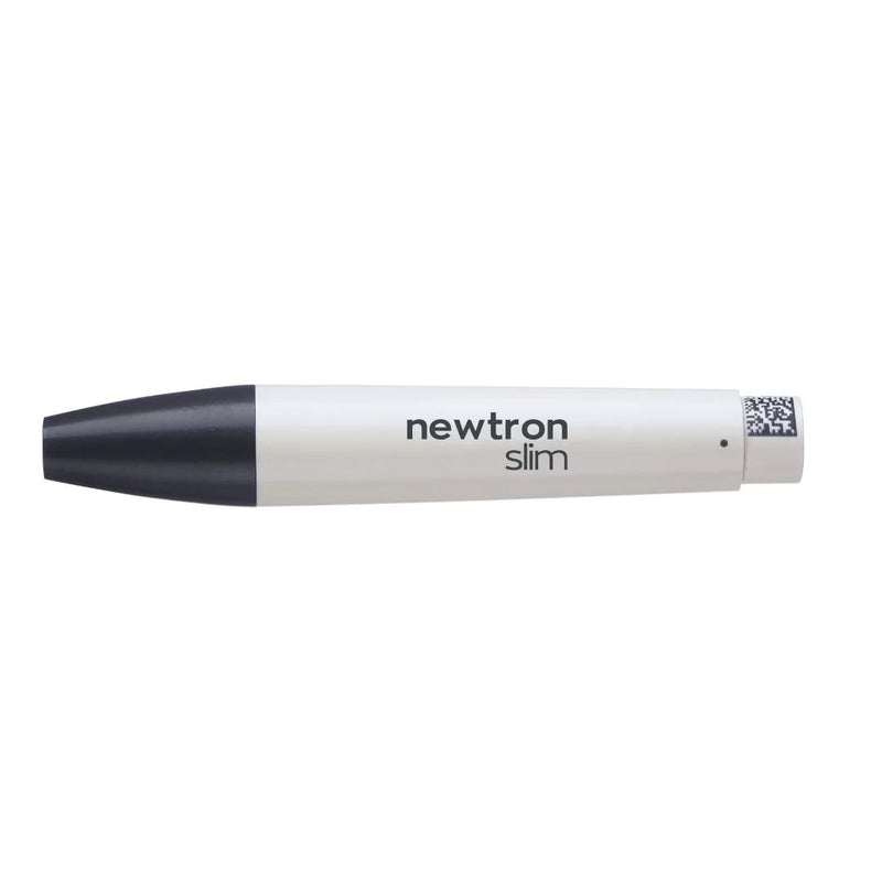 Acteon Newtron Slim Handpiece