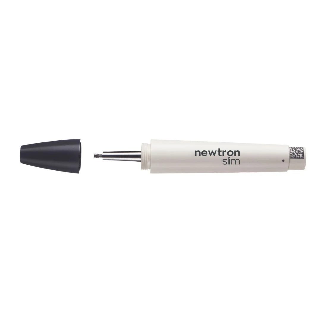 Acteon Newtron Slim Handpiece