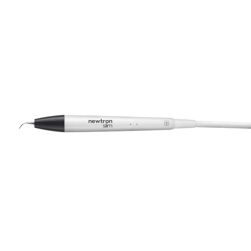 Acteon Newtron Slim Handpiece