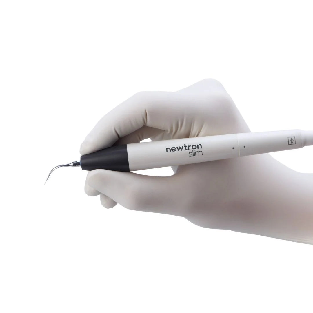 Acteon Newtron Slim Handpiece