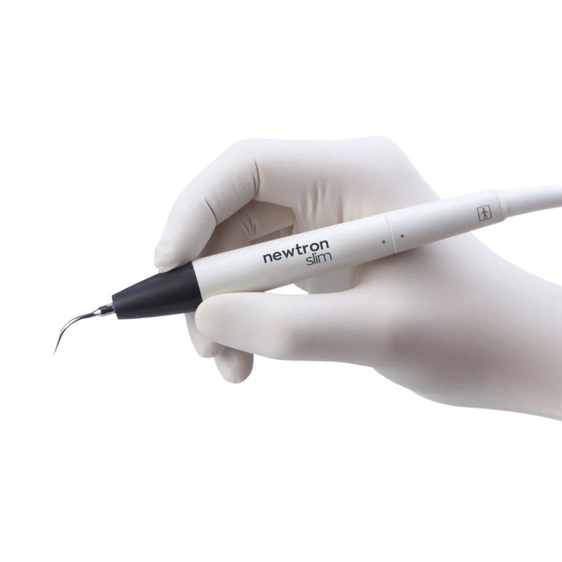 Acteon Newtron Slim Handpiece