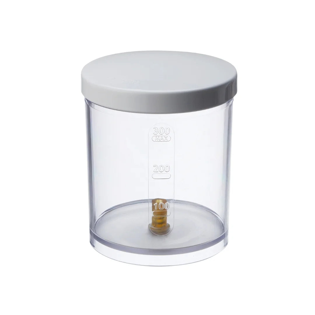 Acteon Newtron External Irrigation Tank 300 ml