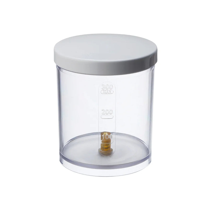 Acteon Newtron External Irrigation Tank 300 ml