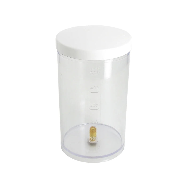 Acteon Newtron External Irrigation Tank 500 ml