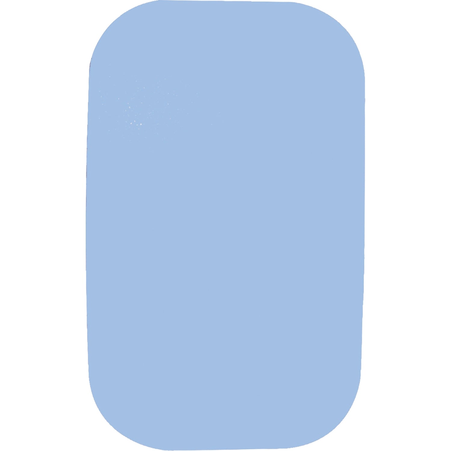 Acteon PSPIX 2 Imaging Plates (Set of 2)