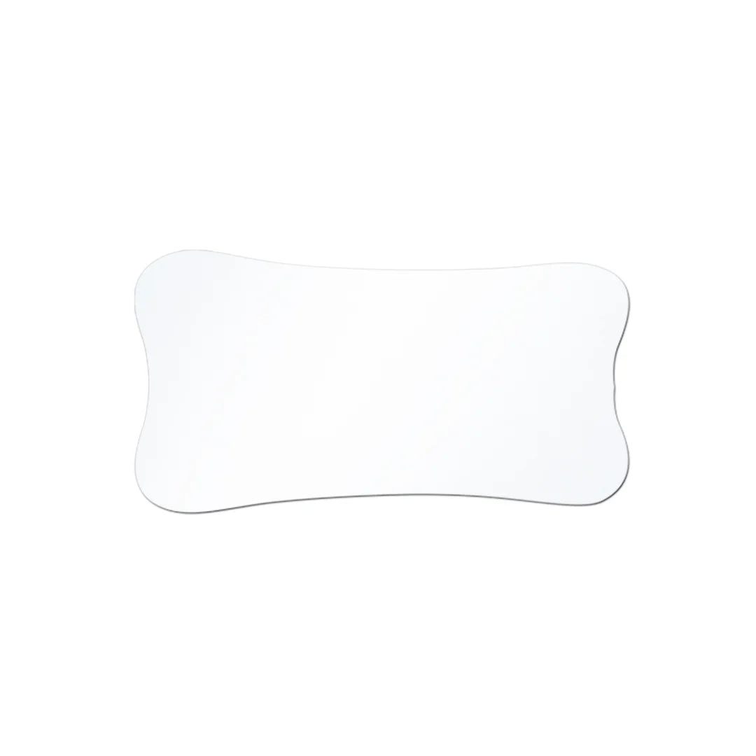 Acteon Photography Mirror – Large Occlusal Surface