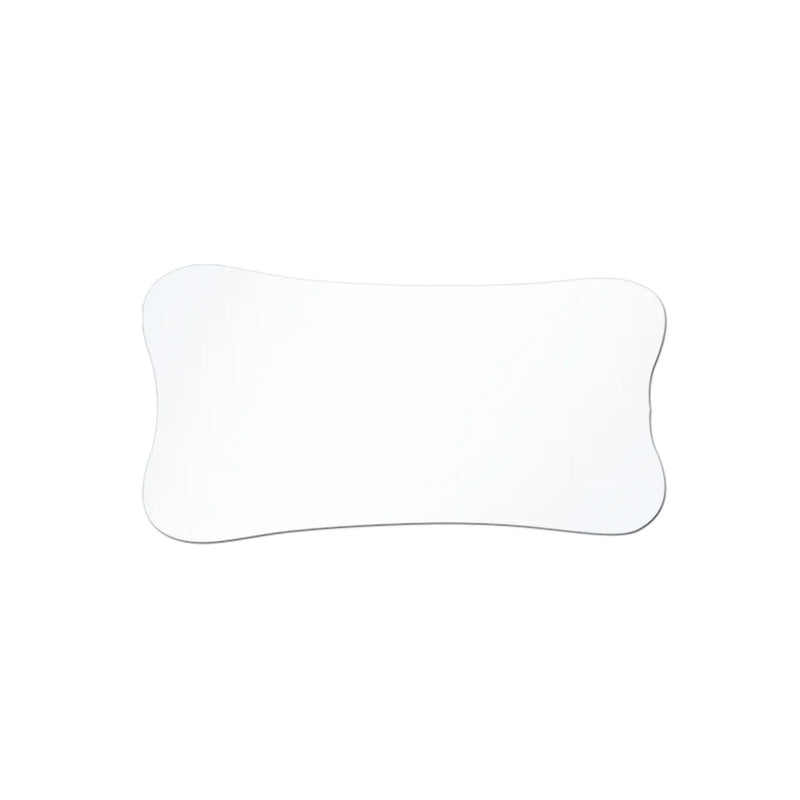 Acteon Photography Mirror – Large Occlusal Surface