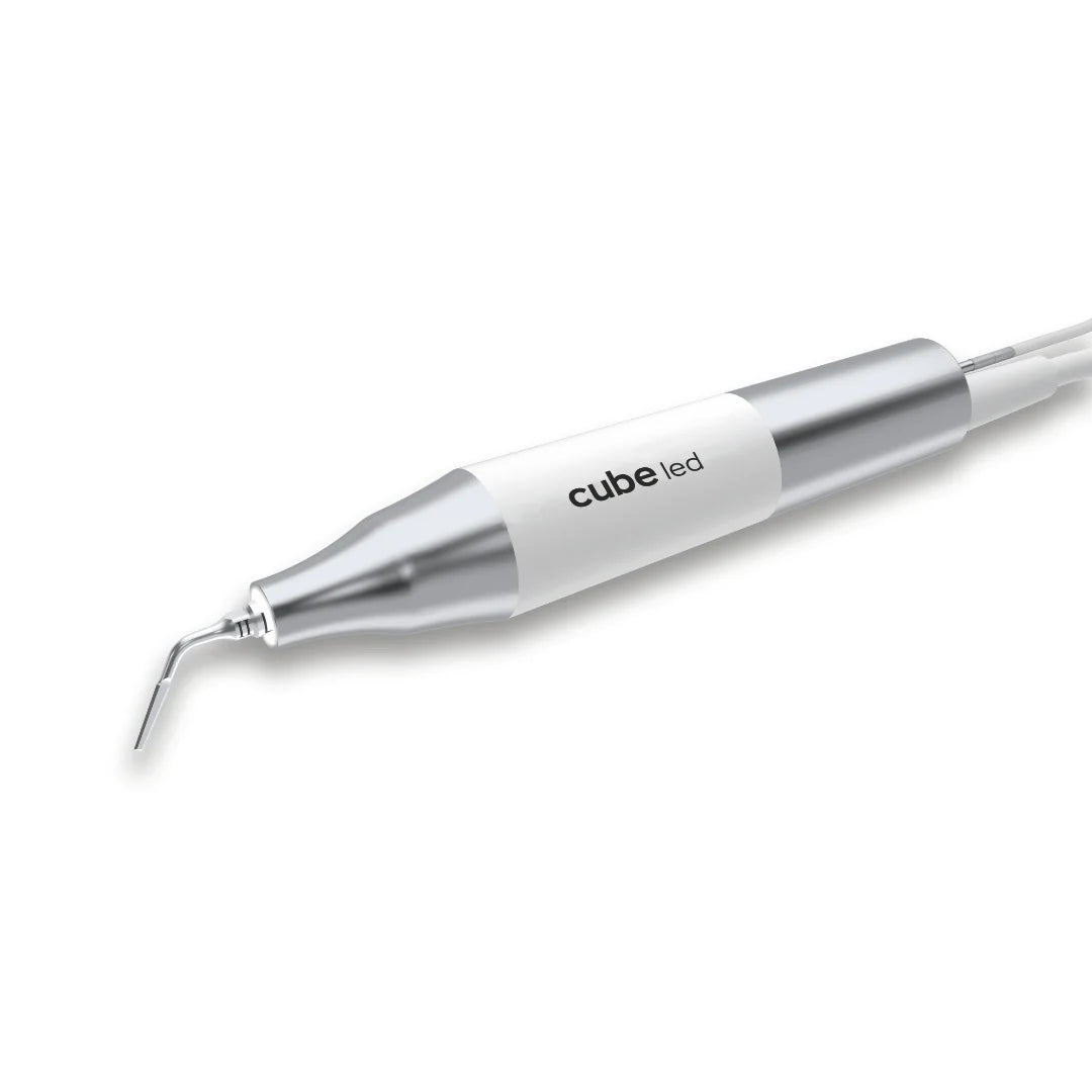 Acteon Piezotome CUBE LED Surgery Handpiece