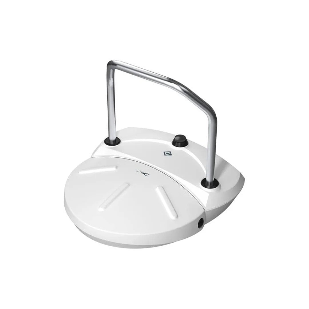 Acteon Piezotome Cube Foot Pedal