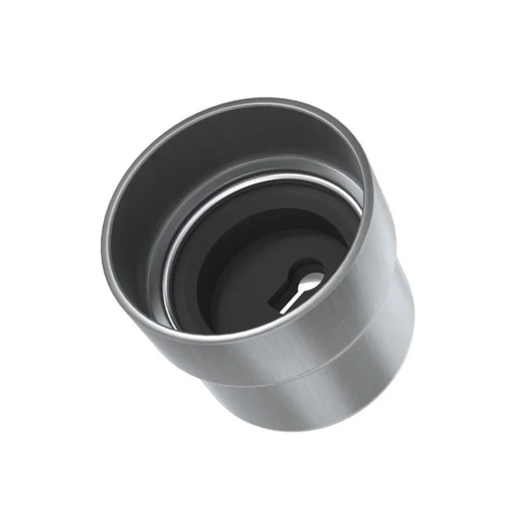 Acteon Piezotome Cube Torque Wrench