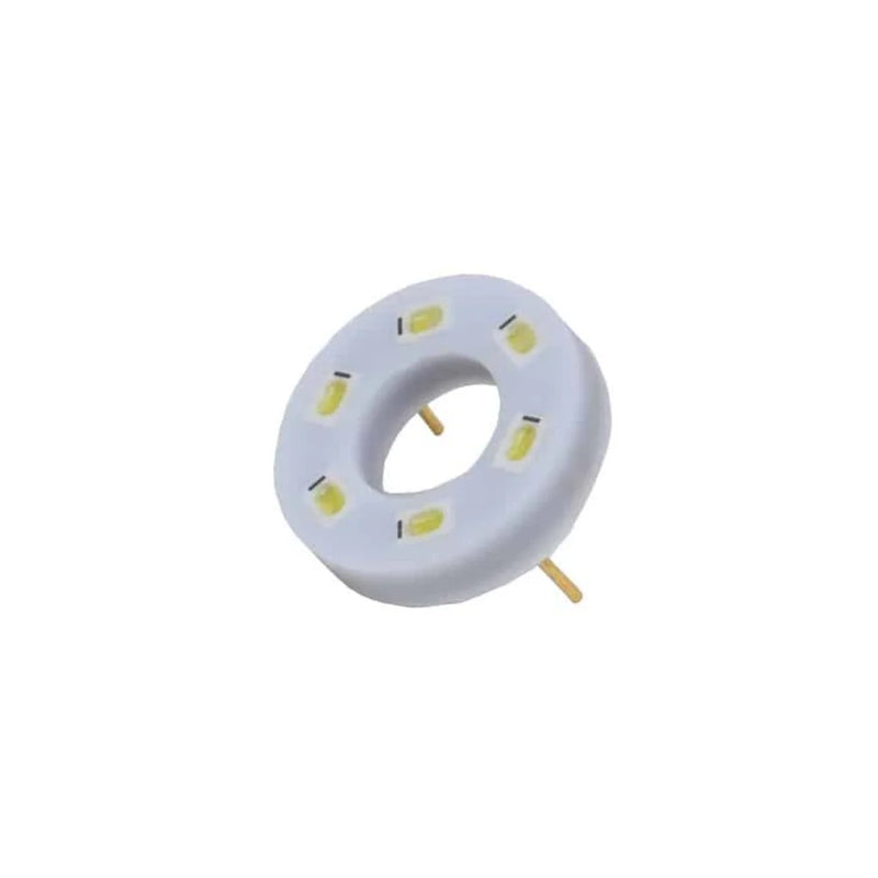 Acteon Piezotome 2 & Cube LED Ring Replacement