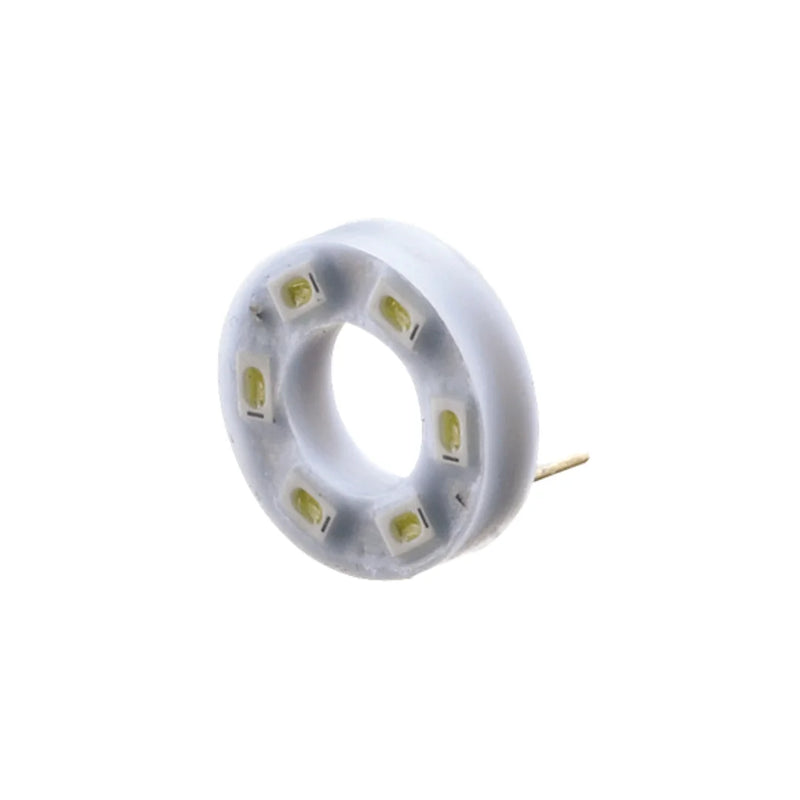 Acteon Piezotome 2 & Cube LED Ring Replacement
