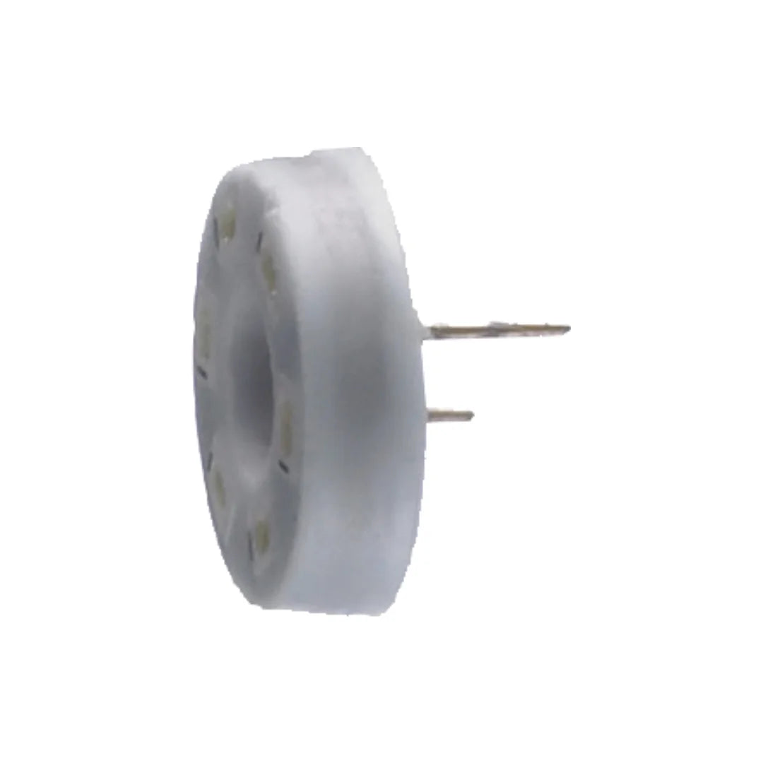 Acteon Replacement LED Ring for NEWTRON Slim Handpieces