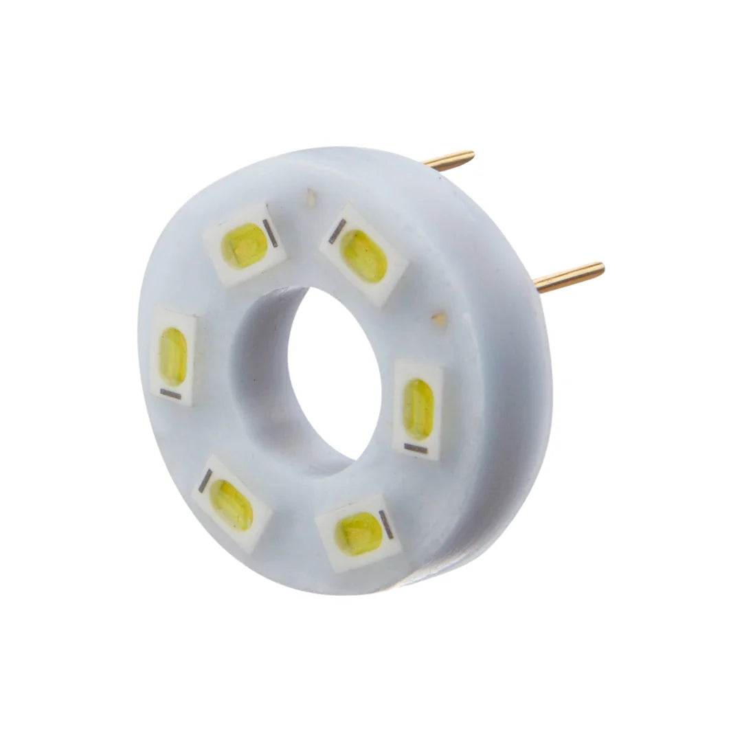 Acteon Replacement LED Ring for NEWTRON Slim Handpieces