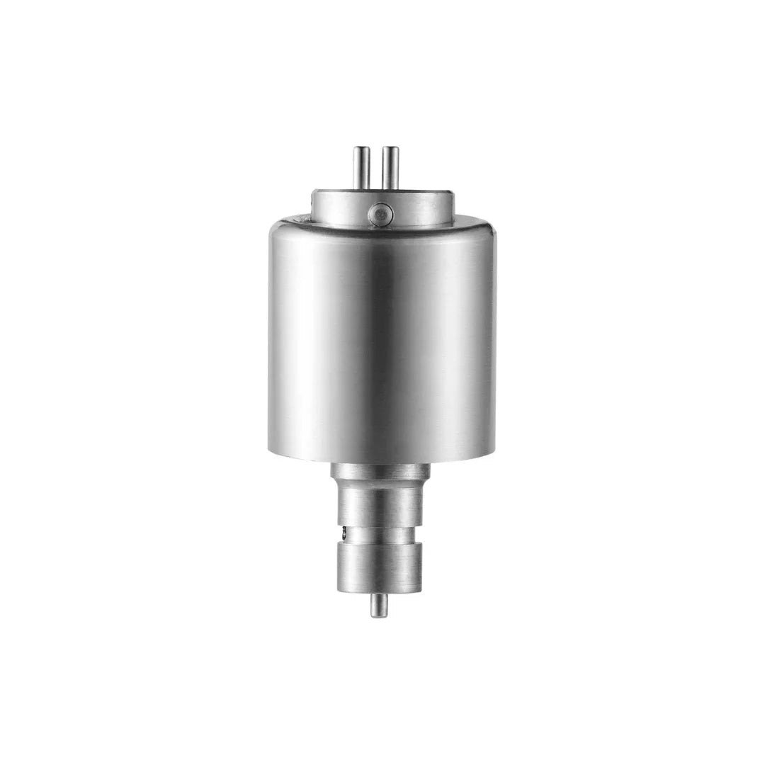 Acteon Riskontrol Adaptor for Morita Inox WS97