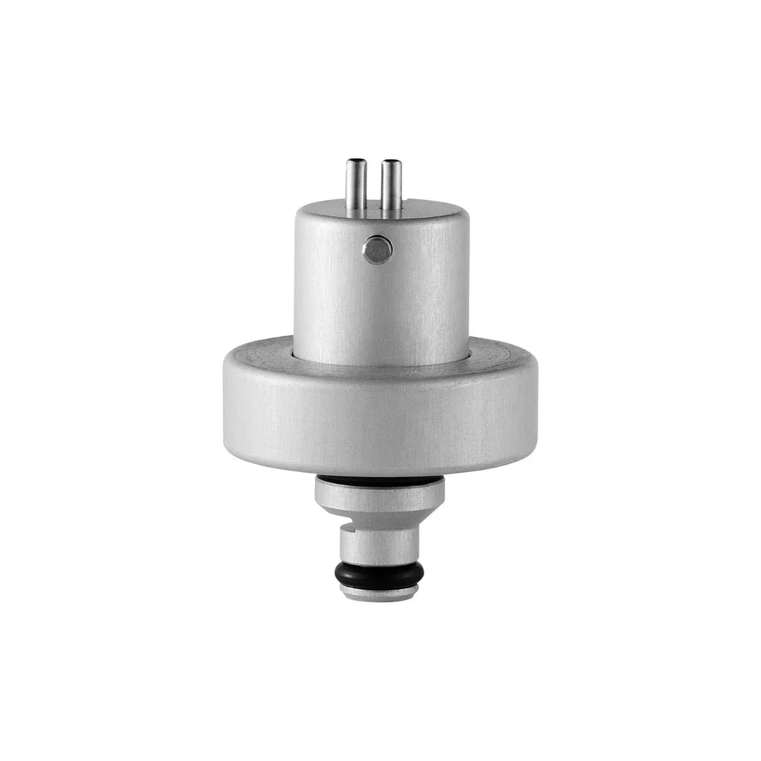 Acteon Riskontrol Adaptor for Siemens 4000