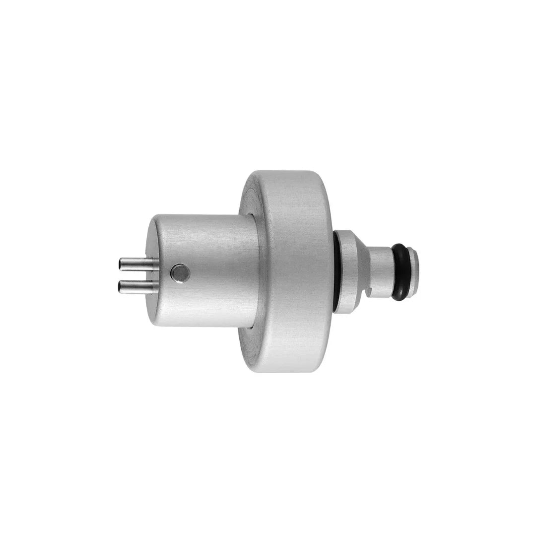 Acteon Riskontrol Adaptor for Siemens 4000