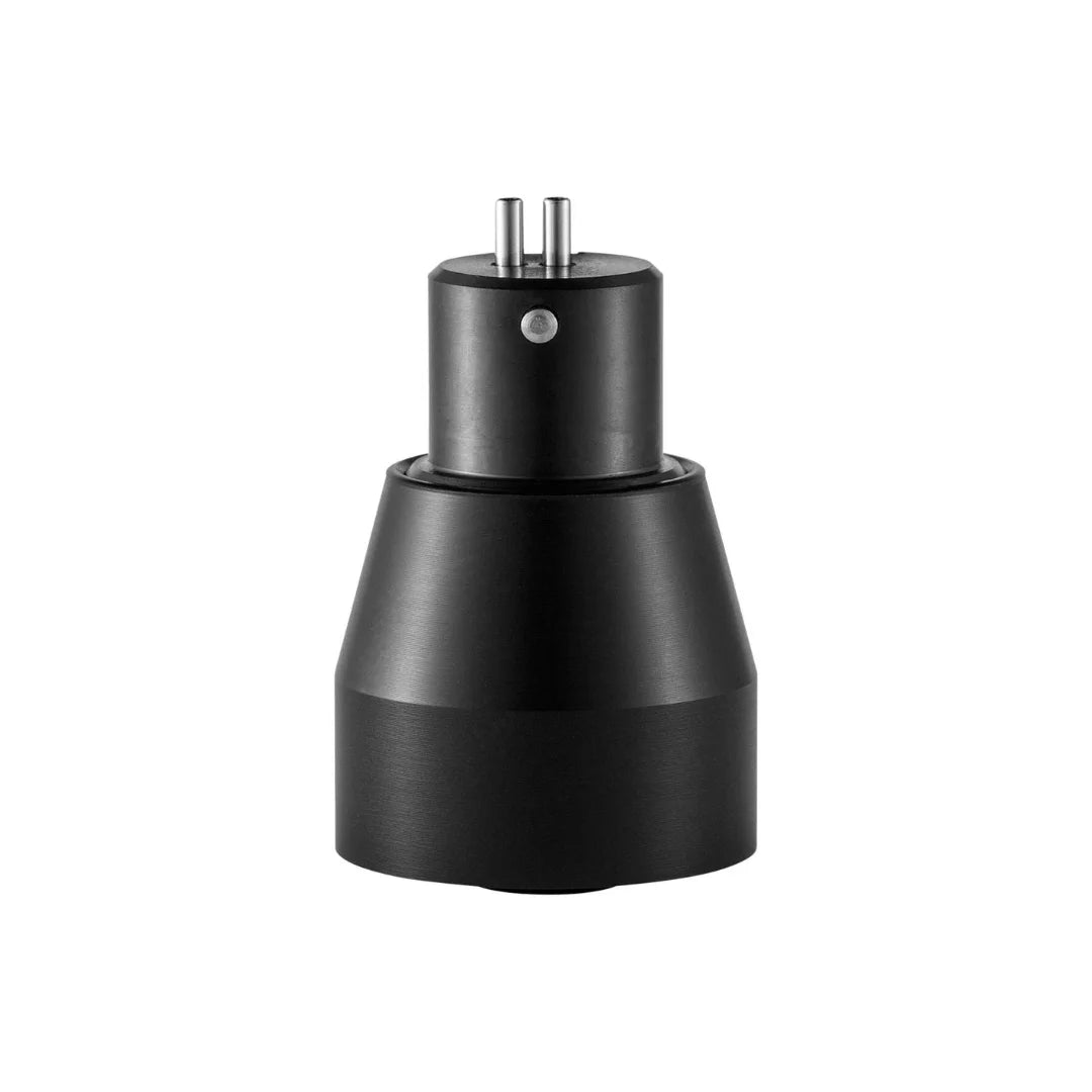 Riskontrol® Adapter Sirona B (Acteon) kaufen Riskontrol® Adapter Sirona B (Acteon) kaufen