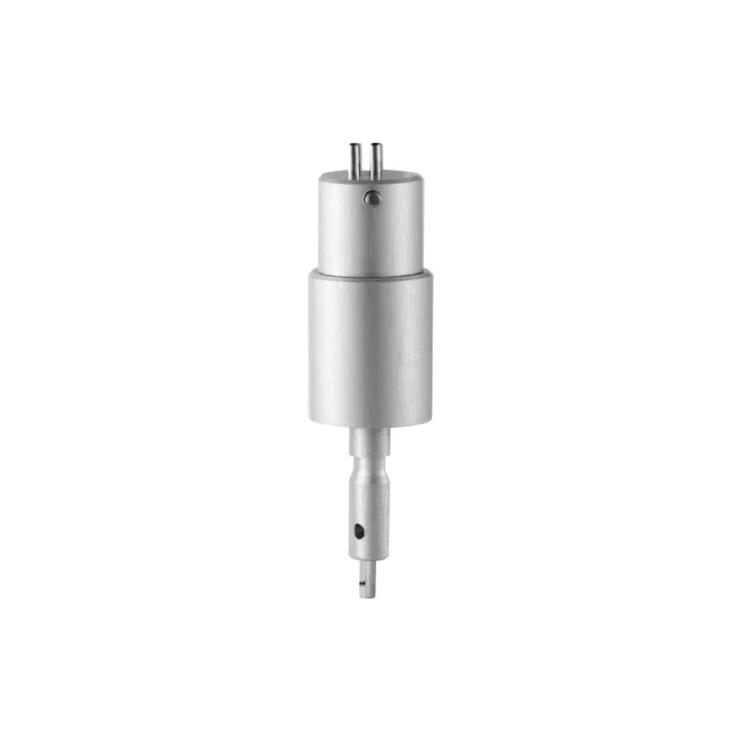 Acteon Riskontrol Adaptor - DCI