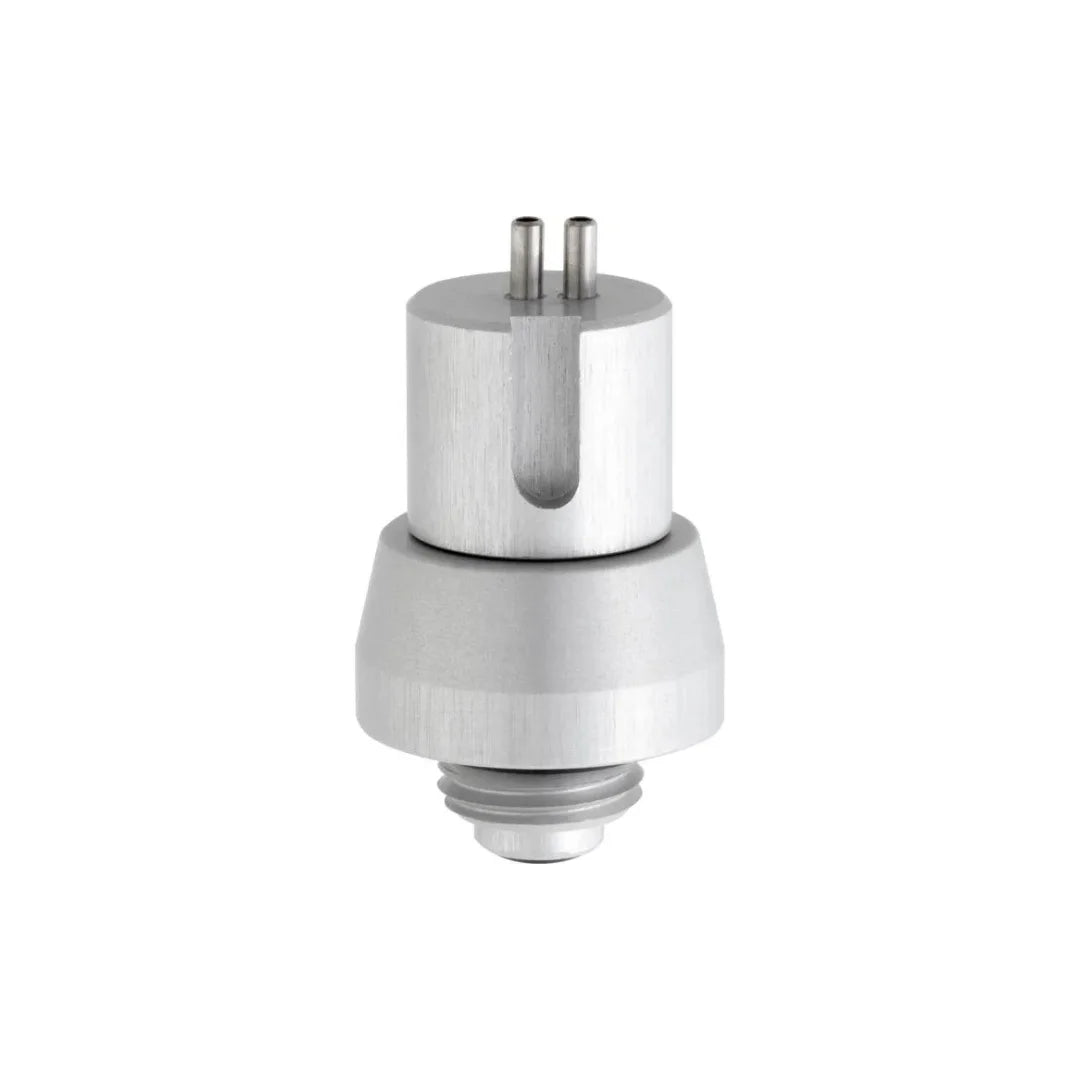 Acteon Riskontrol Adaptor for Dentalez