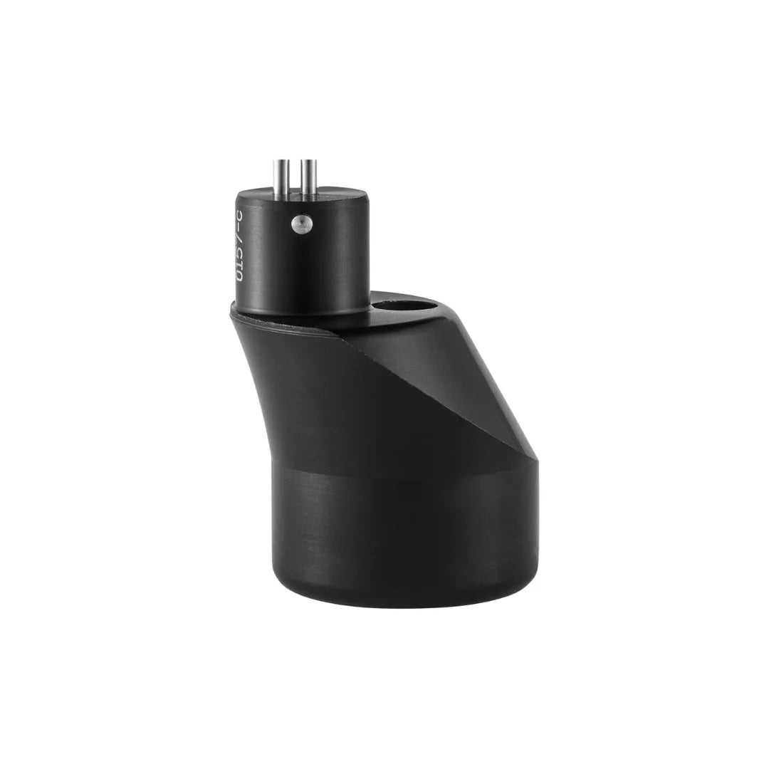 Acteon Riskontrol Adaptor Kavo DB