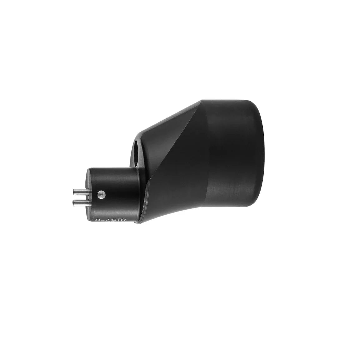 Acteon Riskontrol Adaptor Kavo DB