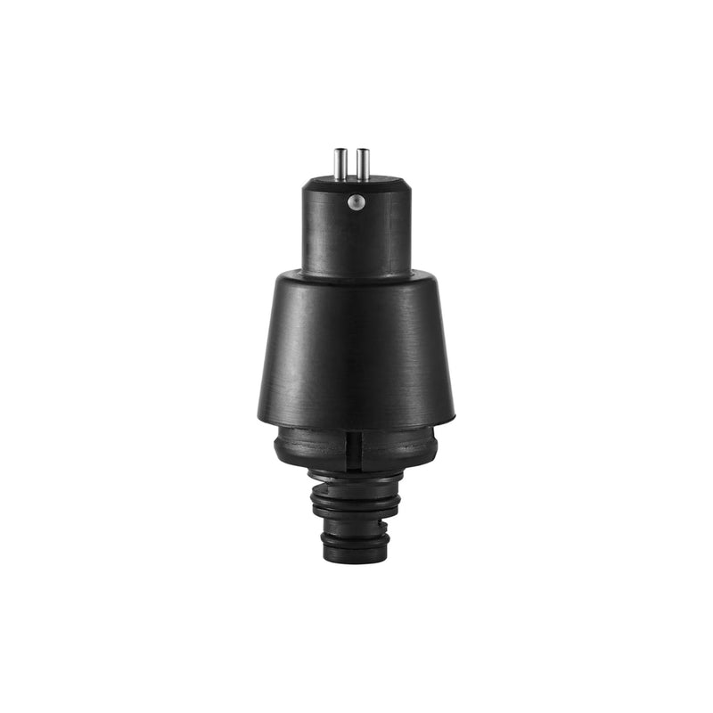 Acteon Riskontrol Adaptors for Kavo IB