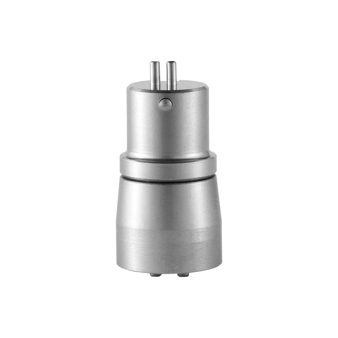 Acteon Riskontrol Adaptors for LU Inox
