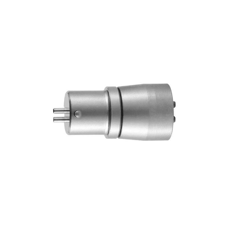 Acteon Riskontrol Adaptors for LU Inox