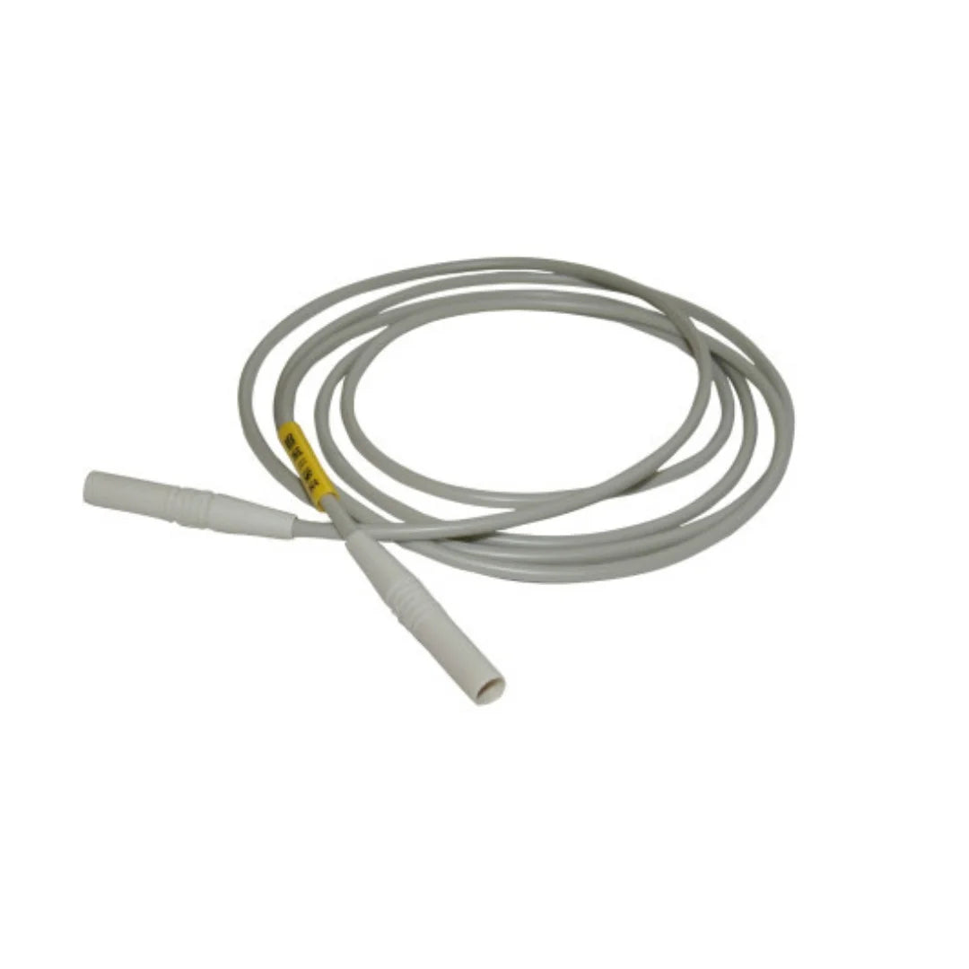 Acteon Servotome Autoclavable Electrode Cord