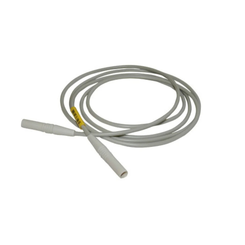 Acteon Servotome Autoclavable Electrode Cord