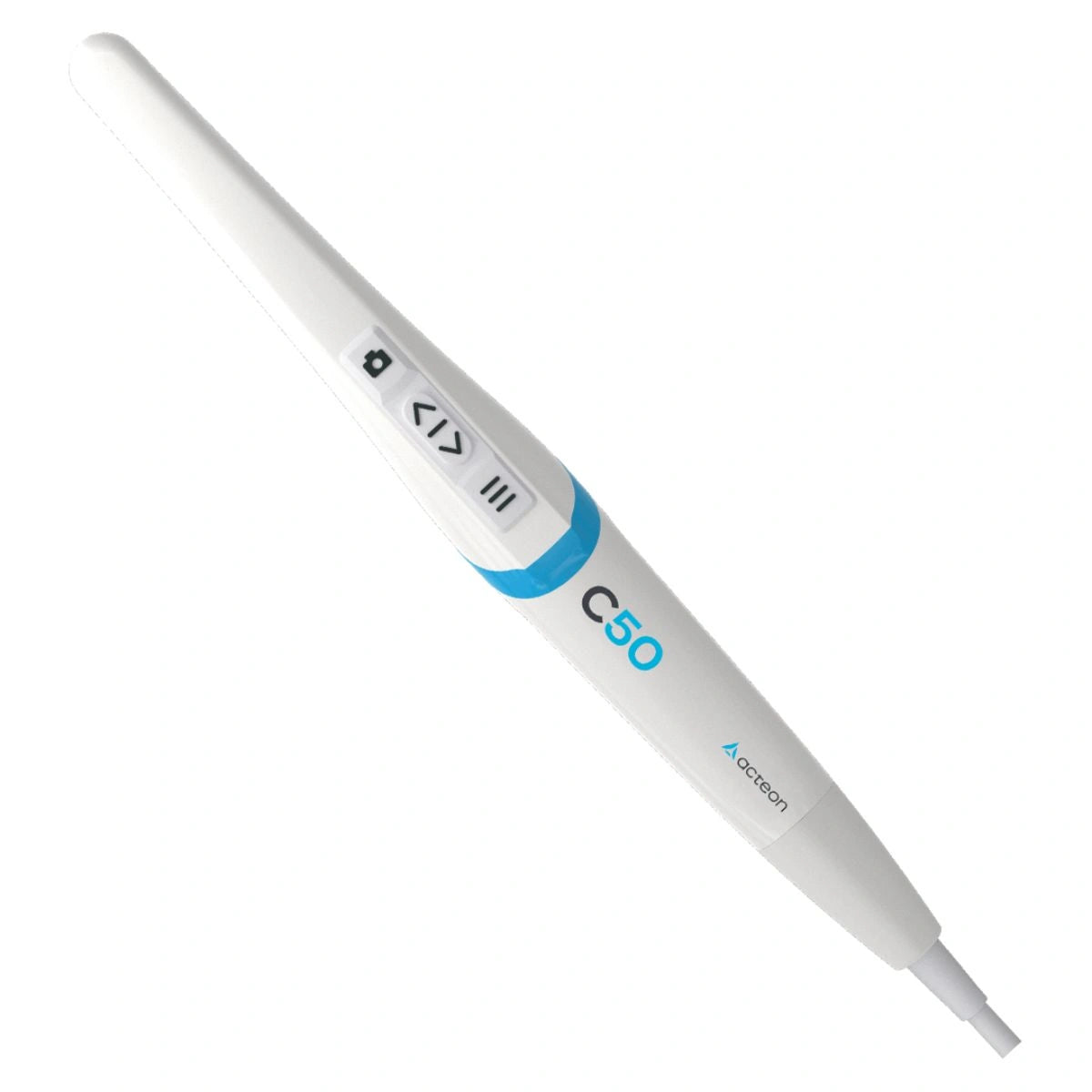 Acteon Sopro Intra Oral C50 Camera