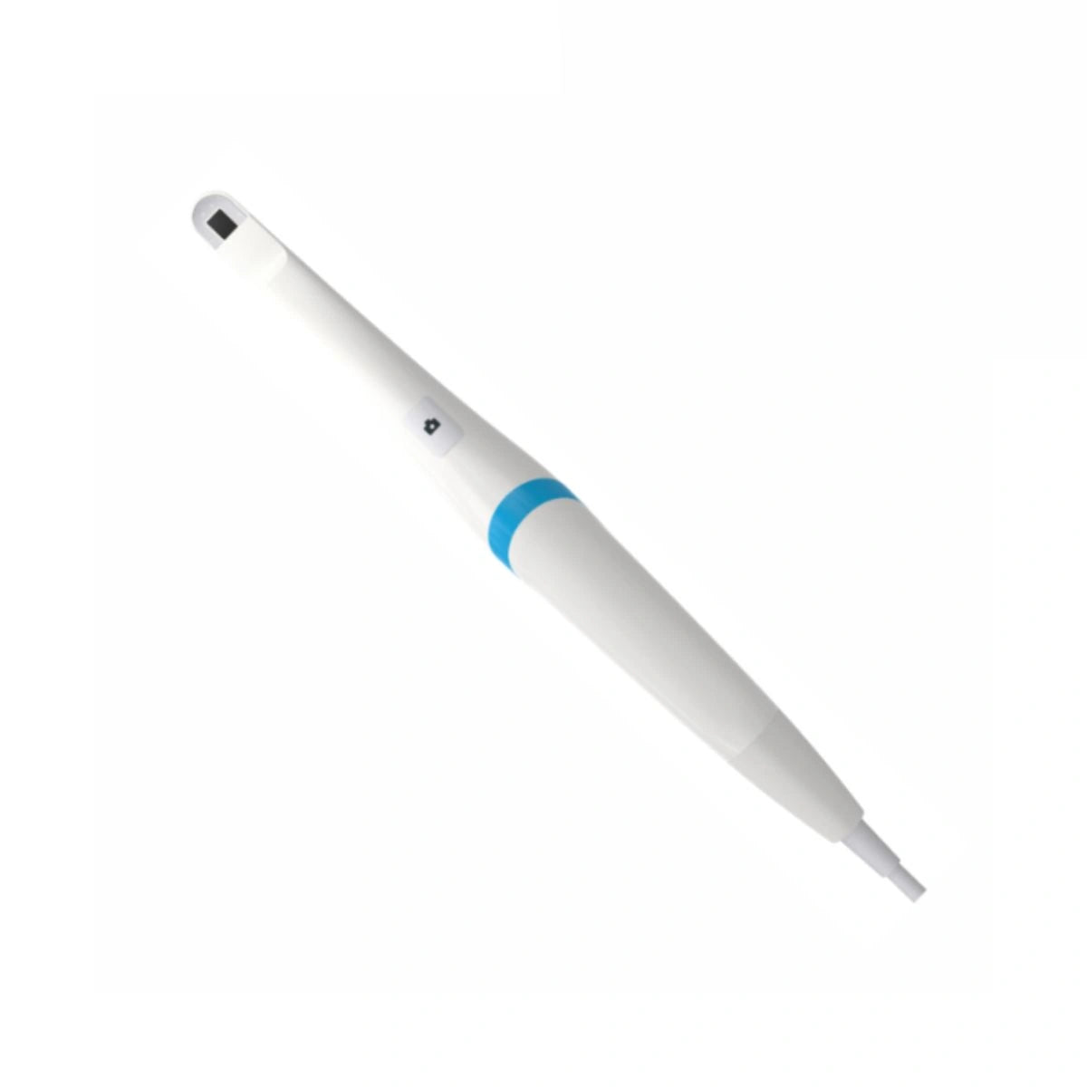 Acteon Sopro Intra Oral C50 Camera