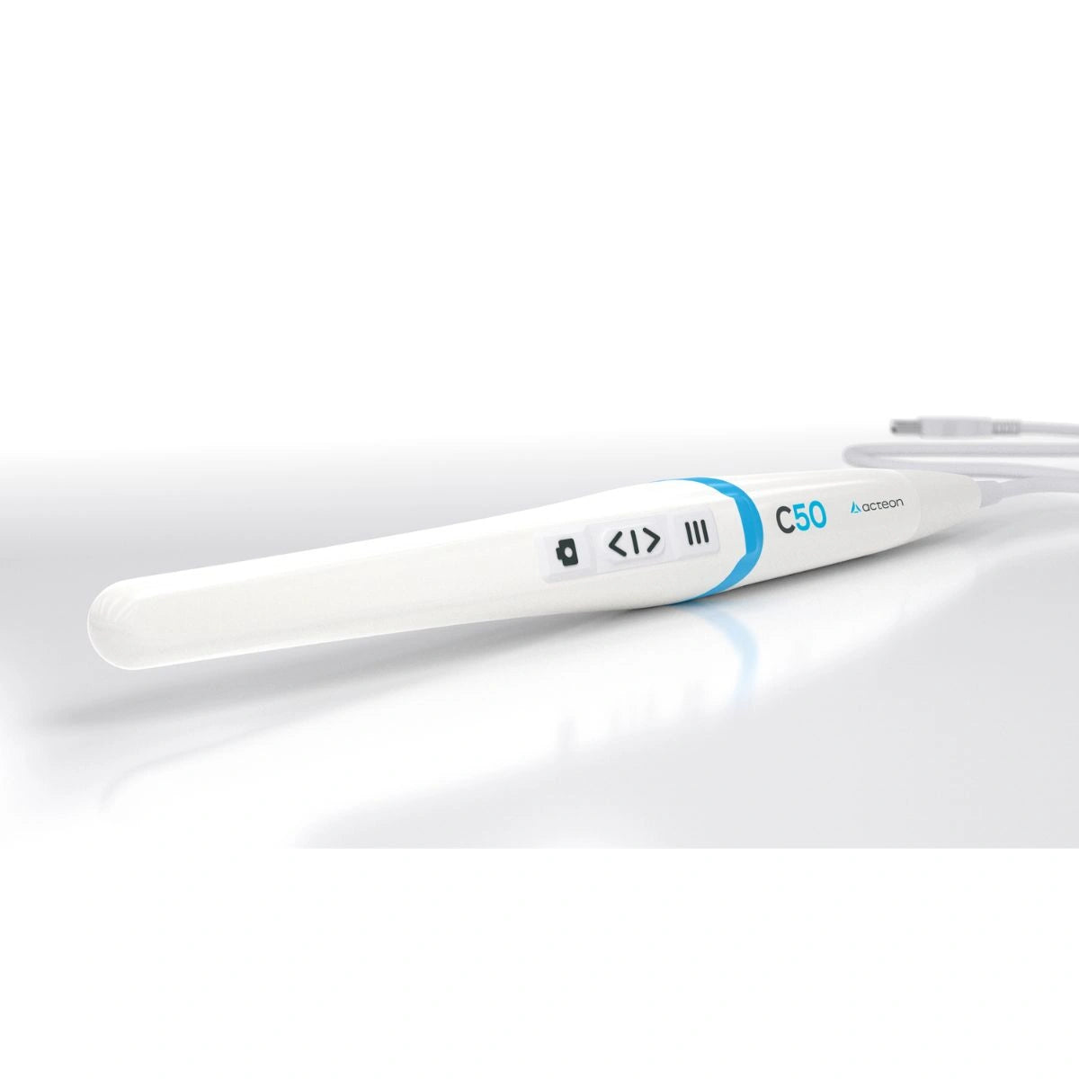 Acteon Sopro Intra Oral C50 Camera