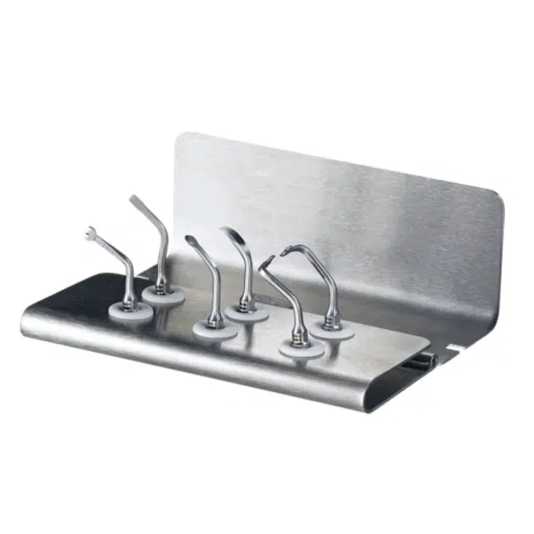 Acteon Surgical Bone Surgery II Kit – Ultrasonic Bone Cutting Set