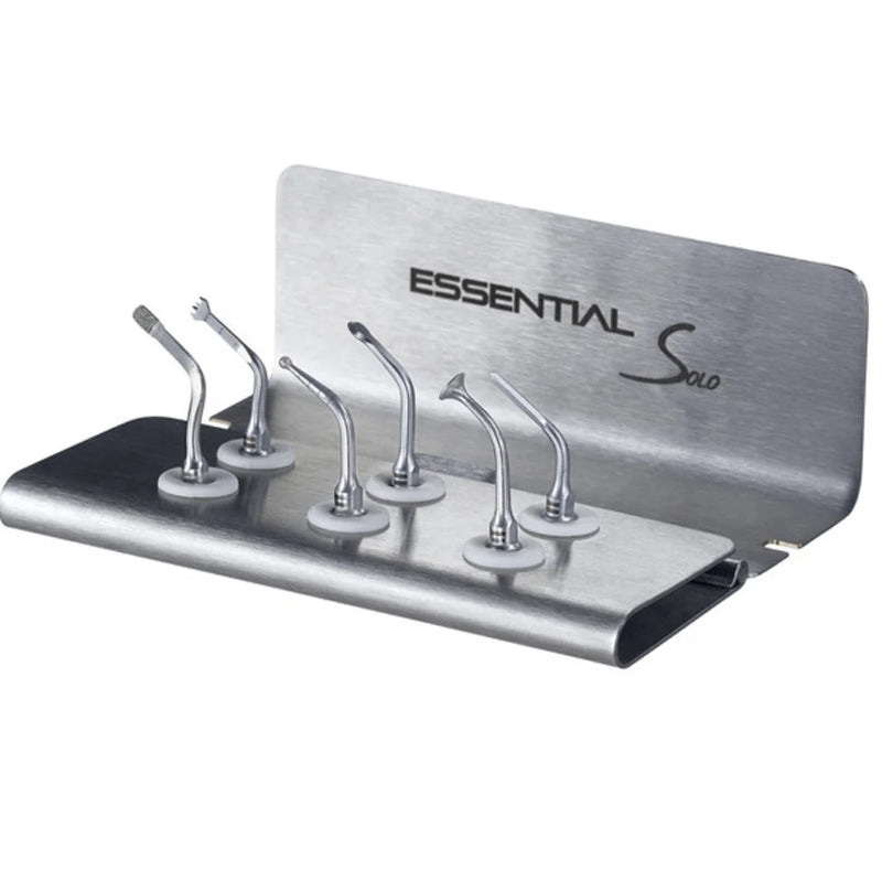 Acteon Surgical Essential II Kit – Ultrasonic Surgery Set
