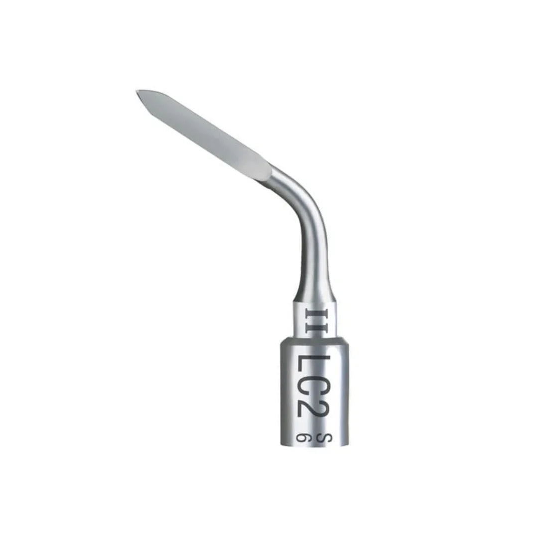 Acteon Surgical Essential II Kit – Ultrasonic Surgery Set