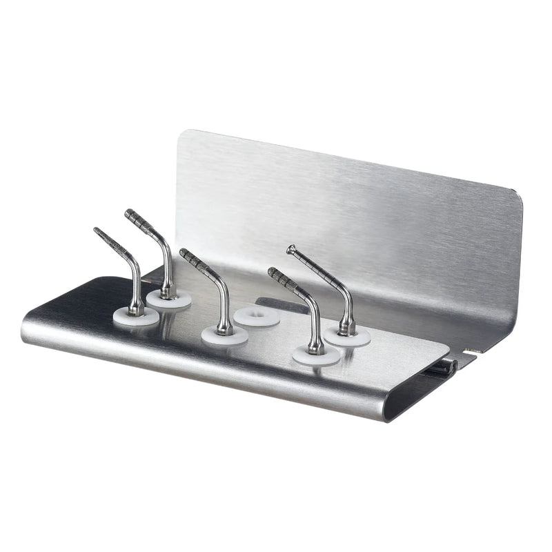 Acteon Surgical Intralift II Kit - Crestal Sinus Lift Tip Set