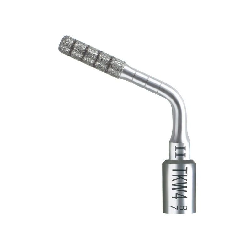 Acteon Surgical Intralift II Kit - Crestal Sinus Lift Tip Set