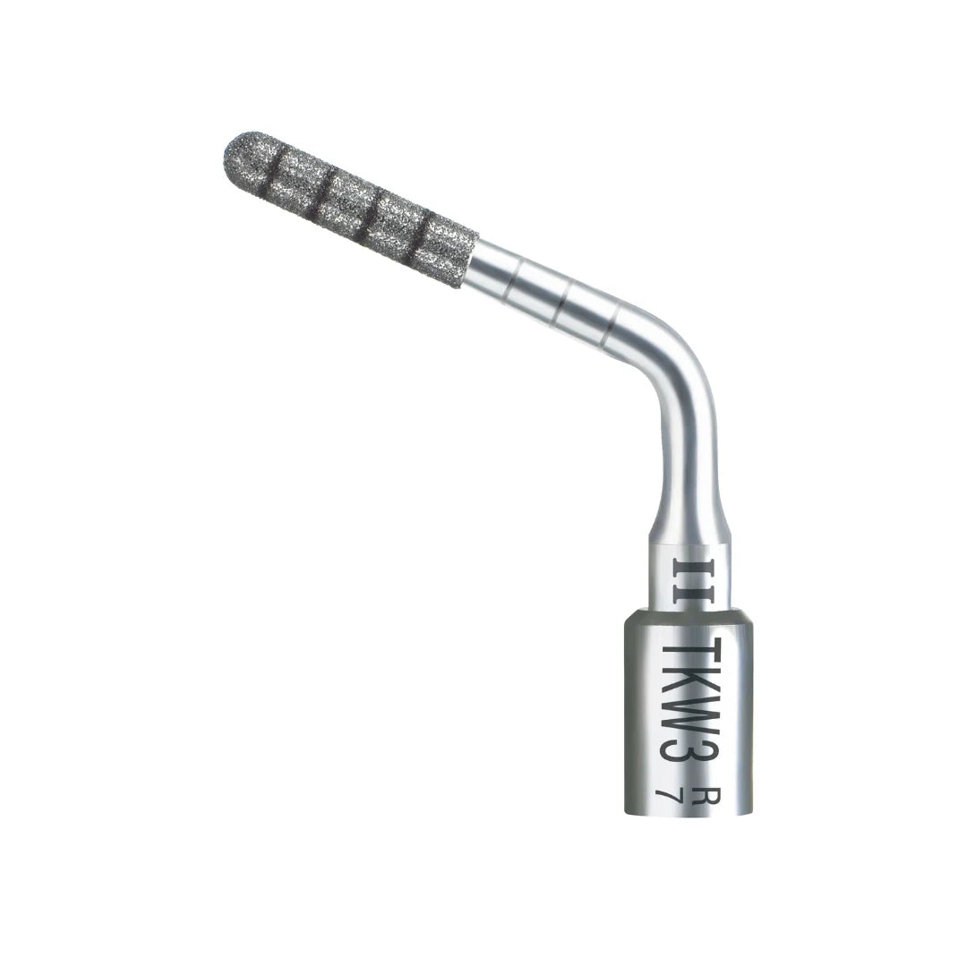 Acteon Surgical Intralift II Kit - Crestal Sinus Lift Tip Set