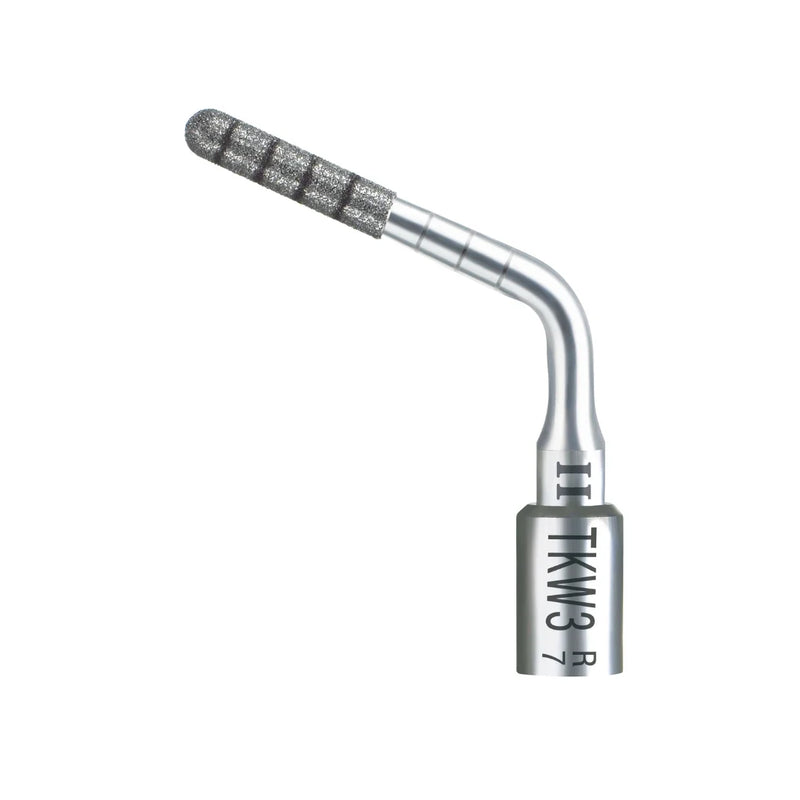 Acteon Surgical Intralift II Kit - Crestal Sinus Lift Tip Set