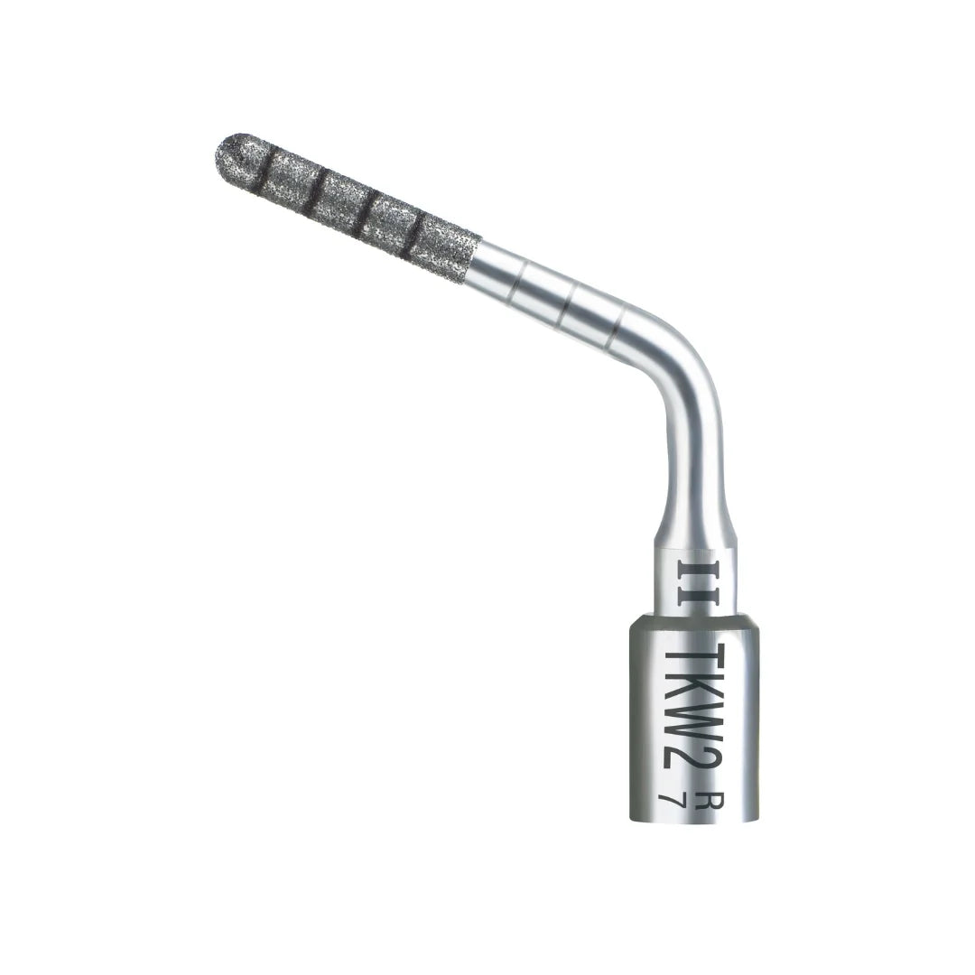 Acteon Surgical Intralift II Kit - Crestal Sinus Lift Tip Set