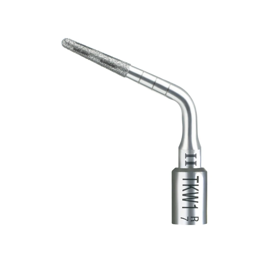 Acteon Surgical Intralift II Kit - Crestal Sinus Lift Tip Set