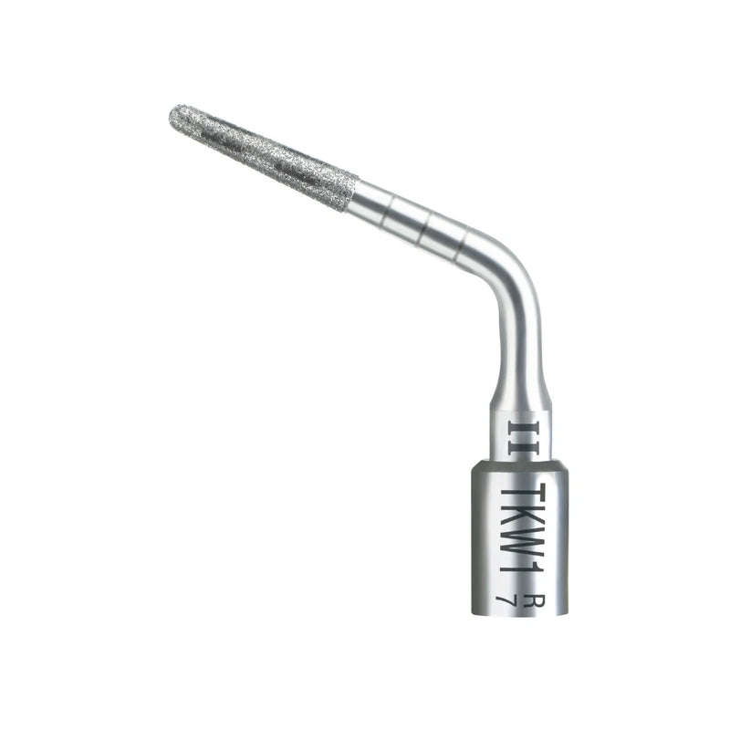 Acteon Surgical Intralift II Kit - Crestal Sinus Lift Tip Set