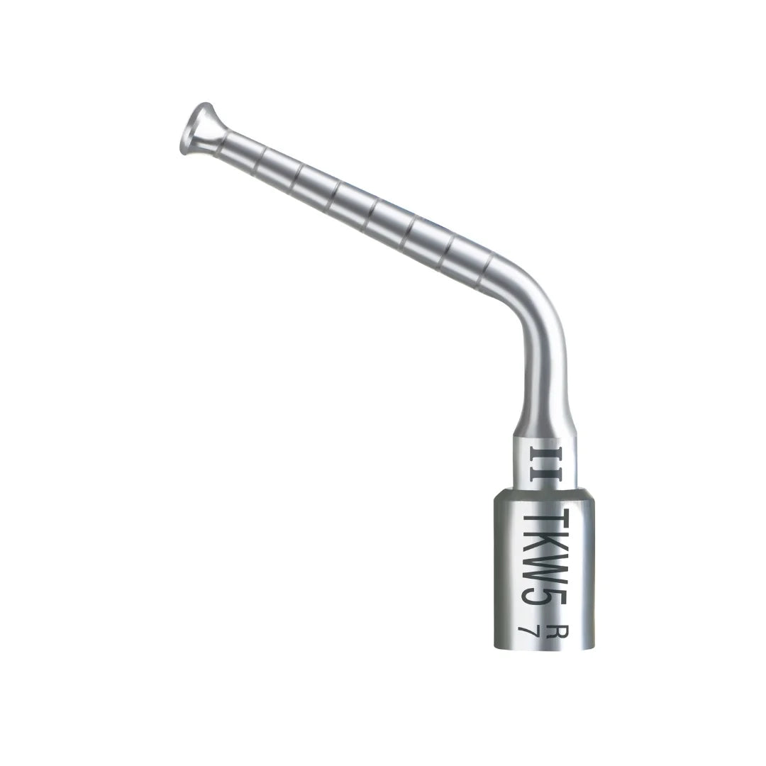 Acteon Surgical Intralift II Kit - Crestal Sinus Lift Tip Set