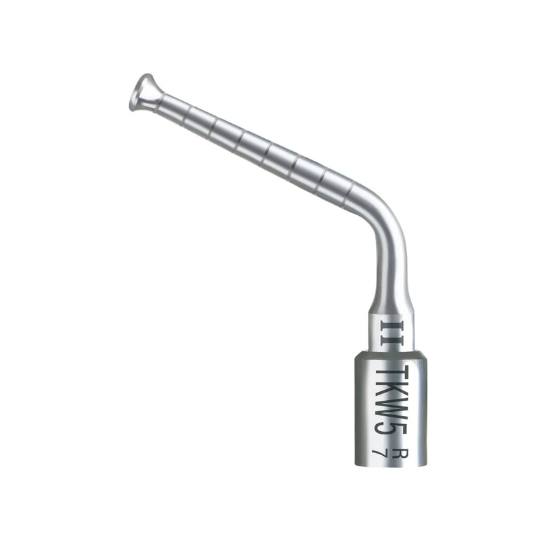 Acteon Surgical Intralift II Kit - Crestal Sinus Lift Tip Set