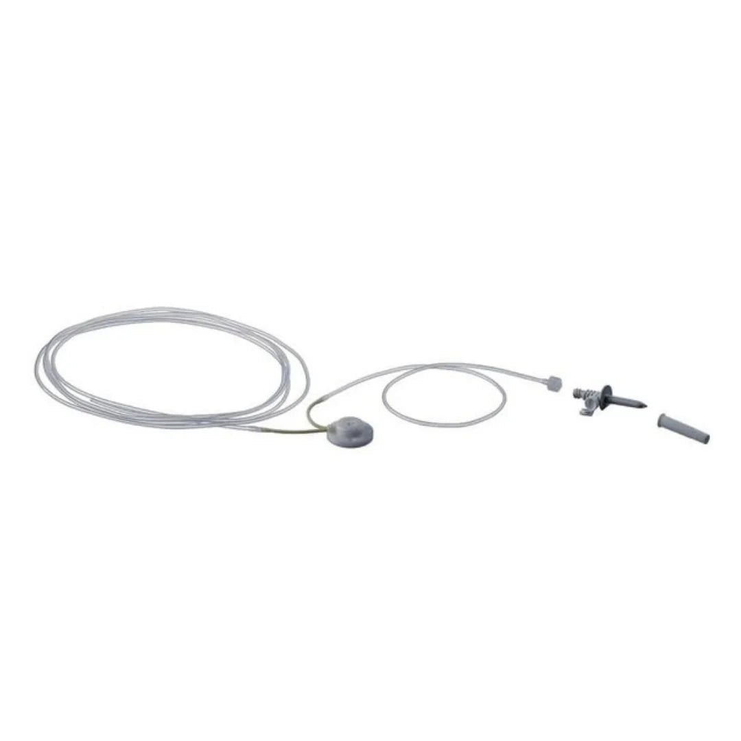 Acteon Surgical Irrigation Line Autoclavable Kit