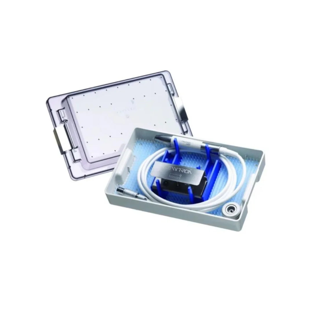 Acteon Surgical Newtron Perio Pack – LED Perio Kit